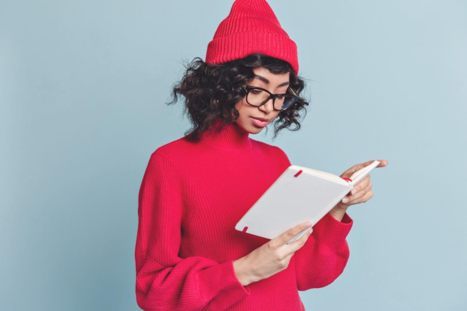 Financial planning materials demonstrating our educational approach