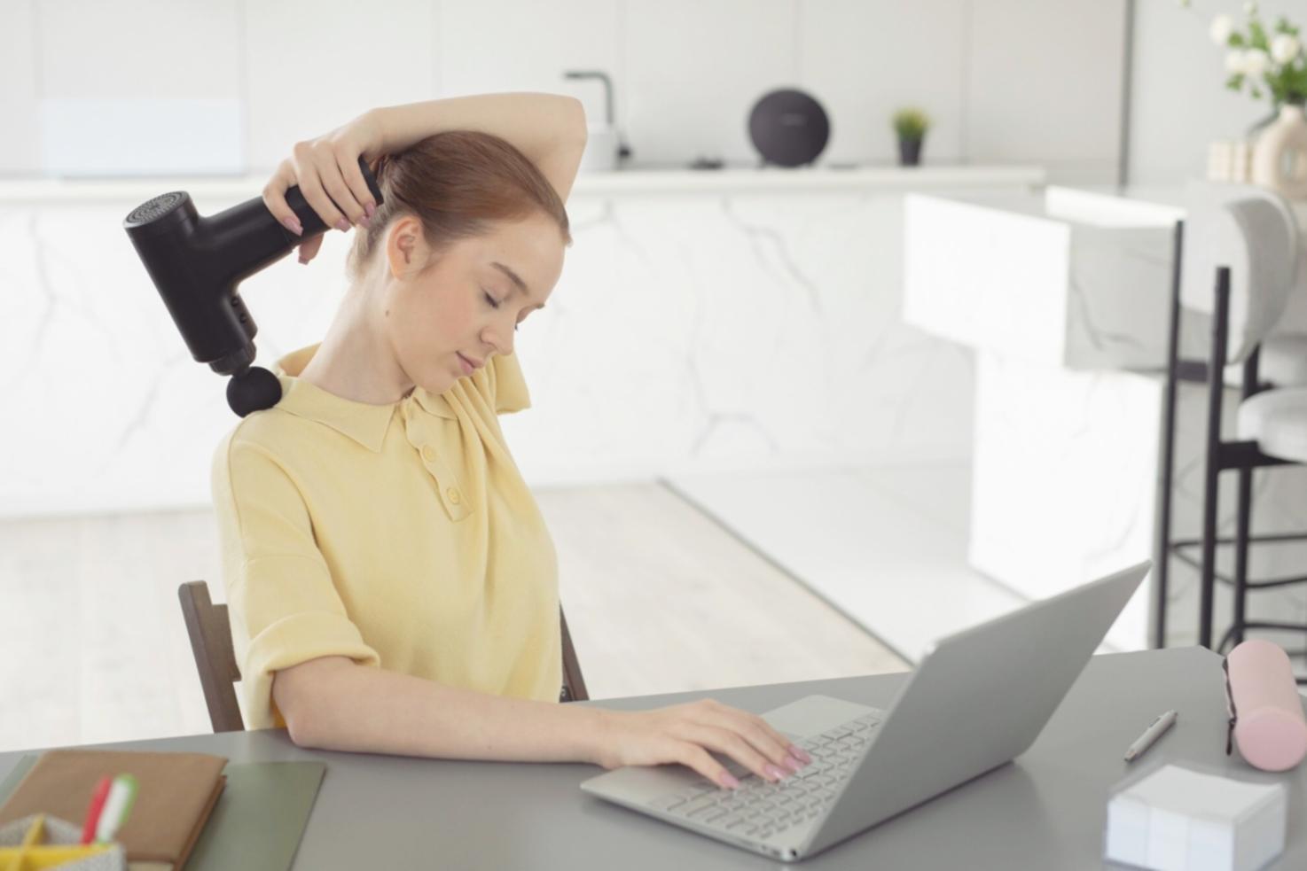 Learning environment showing collaborative investment education